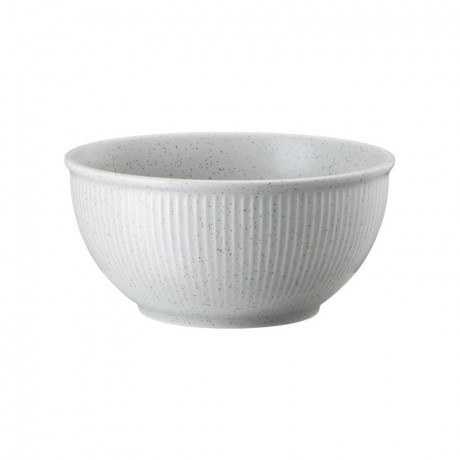 Thomas Thomas Clay Rock Muslischale 15 cm / 0,69 L Миска для хлопьев Thomas Clay Rock 15 см / 0,69 л