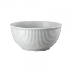 Thomas Thomas Clay Rock Muslischale 15 cm / 0,69 L Миска для хлопьев Thomas Clay Rock 15 см / 0,69 л