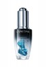 LANCOME ADVANCED GENEFIQUE SENSITIVE SERUM Serum - ADVANCED GENEFIQUE SENSITIVE SERUM Сыворотка