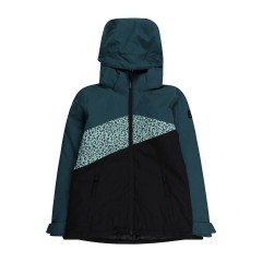 BRUNOTTI KIDS Outdoorjacke Southstar fur Kinder KIDS Детская уличная куртка Southstar