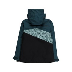 BRUNOTTI KIDS Outdoorjacke Southstar fur Kinder KIDS Детская уличная куртка Southstar