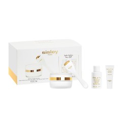 Sisley Eye &amp; Lip Contour Discovery Programm  Программа открытий контура глаз и губ