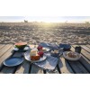 ASA SELECTION ASA Saisons Denim Dessertteller d: 21 cm Десертная тарелка ASA Saisons Denim d: 21 см