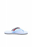 Tommy Hilfiger ESSENTIAL ROPE T-bar sandals vessel blue ESSENTIAL ROPE Сандалии с Т-образной перемычкой сосуд синий