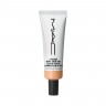 MAC Strobe Dewy Skin Tint Medium 1 Strobe Dewy Оттенок для Кожи