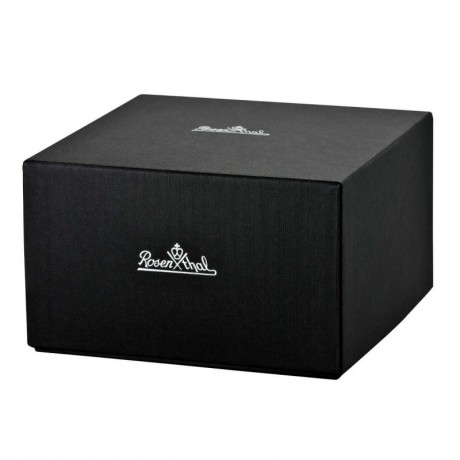 Rosenthal Rosenthal Heritage Turandot white Stabchenablage Rosenthal Heritage Turandot белая подставка для палочек для еды