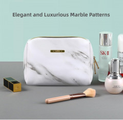 Cosmetic Bag Women's Travel Toiletry Bag Косметичка женская дорожная 23см х 16см х 11см