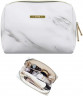 Cosmetic Bag Women's Travel Toiletry Bag Косметичка женская дорожная 23см х 16см х 11см