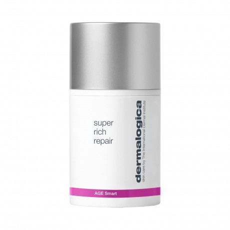 Dermalogica Super Rich Repair Супер богатый ремонт