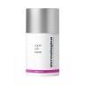 Dermalogica Super Rich Repair Супер богатый ремонт
