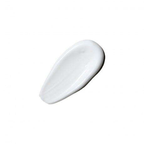 Dermalogica Super Rich Repair Супер богатый ремонт