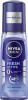 NIVEA MEN Fresh Active Deodorant Pumpspray, 75 ml, Нивеа Мужской дезодорант помповый спрей, морские экстракты, 0% алюминия, 48ч защита, 75 мл