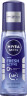 NIVEA MEN Fresh Active Deodorant Pumpspray, 75 ml, Нивеа Мужской дезодорант помповый спрей, морские экстракты, 0% алюминия, 48ч защита, 75 мл
