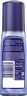 NIVEA MEN Fresh Active Deodorant Pumpspray, 75 ml, Нивеа Мужской дезодорант помповый спрей, морские экстракты, 0% алюминия, 48ч защита, 75 мл