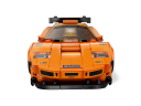 Lego McLaren Solus GT & McLaren F1 LM McLaren Solus GT & McLaren F1 LM