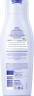 NIVEA 2in1 Express Shampoo & Spulung, 400 ml, Нивеа Шампунь и кондиционер 2 в 1, алоэ вера и глянц-сыворотка, блеск и расчёсывание, 400 мл