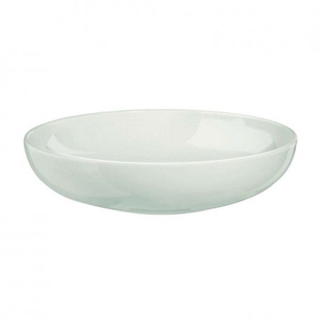 ASA SELECTION ASA Kolibri by Tim Raue Schale d: 18 cm / h: 4,5 cm Миска ASA Hummingbird by Tim Raue d: 18 см / высота: 4,5 см