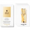 Guerlain Abeille Royale Day Cream Geschenkset  Подарочный набор дневного крема Abeille Royale