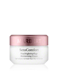 Marbert (Марберт) Sensitive care Gesichtscreme Sensitive Care, 50 мл