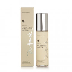 Dr. Hauck Micellar Water 100ml  Мицеллярная вода 100мл