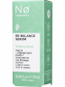 NO COSMETICS balance today Re-Balance Serum, 20 ml, No Cosmetics Сыворотка для лица с пребиотиками и водорослями, восстановление микробиома и баланса кожи, 20 мл