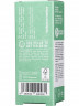 NO COSMETICS balance today Re-Balance Serum, 20 ml, No Cosmetics Сыворотка для лица с пребиотиками и водорослями, восстановление микробиома и баланса кожи, 20 мл