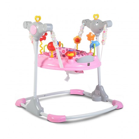 MONI Hopser Vista Turhopser Хоппер Виста Дверной бункер