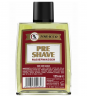 TOBACCO Pre Shave Rasierwasser 125ml, Лосьон до бритья Tobacco Pre Shave 125 мл, мужской табачный аромат, подготовка кожи к бритью, Германия