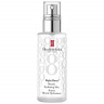 Elizabeth Arden Miracle Hydrating Mist  Чудесный увлажняющий спрей