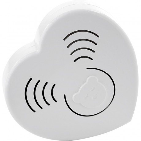 myHummy Einschlafhilfe Mini Basic Спальное приспособление Mini Basic