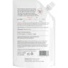 SEBAMED Waschemulsion Nachfullbeutel, 400 ml, Себамед Эмульсия для мытья, сменный блок, для чувствительной кожи, 400 мл
