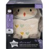 Tommee Tippee Grofriend wiederaufladbare Einschlaf- und Durchschlafhilfe Перезаряжаемый снотворный Grofriend