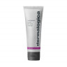 Dermalogica Multi Vitamin Recovery Mask  Мультивитаминная восстанавливающая маска