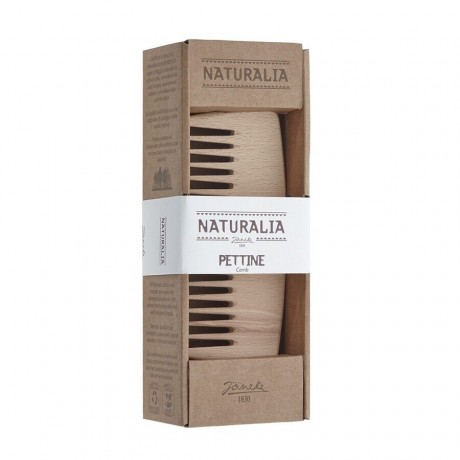 Giorgio Janeke HANDBAG COMB WOMEN#x27;S RADO WOOD IN NATURALIA BOX  РУЧНАЯ СУМКА-ГРЕБЕНЬ ЖЕНСКАЯ#x27;S RADO WOOD IN NATURALIA BOX