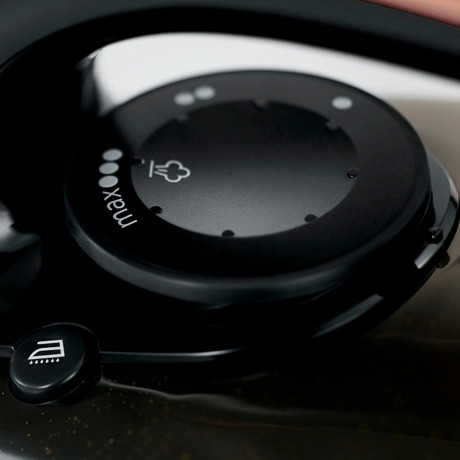 RUSSELL HOBBS RUSSELL HOBBS Dampfbugeleisen Copper Express 23975-56, 2600 W  RUSSELL HOBBS Паровой утюг Copper Express 23975-56, 2600 Вт