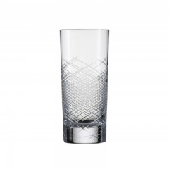 Zwiesel Glas Zwiesel Glas Bar Premium No. 2 by Charles Schumann Longdrink Glas gross 445 ml / h: 167 mm Стеклянный бар Zwiesel Premium No. 2 стакана для длинных напитков Charles Schumann, большой, 445 мл / высота: 167 мм