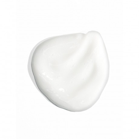 COLOR WOW Coconut Cocktail Bionic Tonic Кокосовый коктейль Bionic Tonic