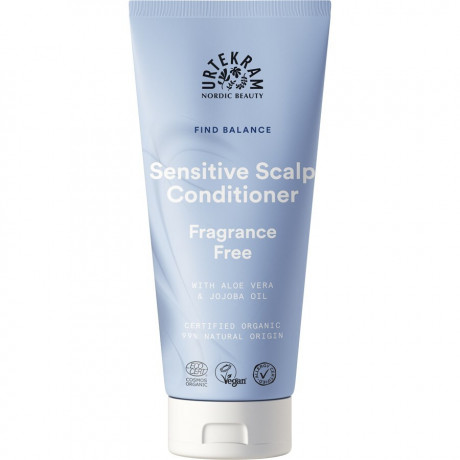 Sensitive Scalp Conditioner  Кондиционер для чувствительной кожи головы