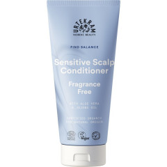 Sensitive Scalp Conditioner Кондиционер для чувствительной кожи головы