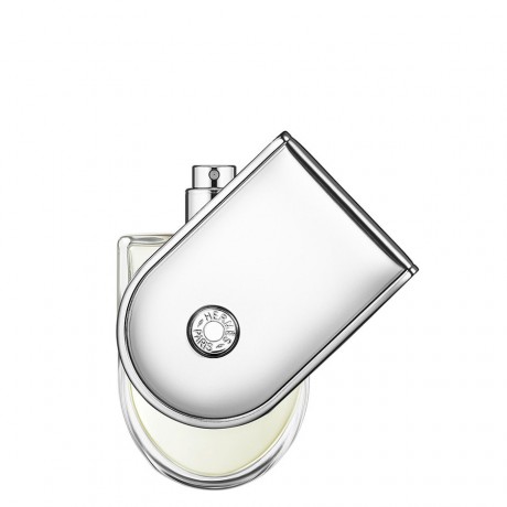 HERMES (Гермес) Eau de Toilette RefilLab (Лаб)le Spray Eau de Toilette (EdT) Туалетная вода Voyage d‘HERMES (Гермес), 35 мл