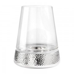 Sambonet Sambonet Home & Design Windlicht 28 cm Sambonet Home & Design Фонарь 28 см