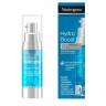 Neutrogena Serum quot;Hydro Boost Aqua Perlenquot;  Сыворотка &quot;Hydro Boost Aqua Pearls&quot;