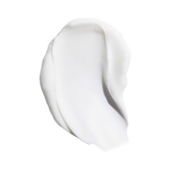 Lumene Nordic Hydra  Северная гидра