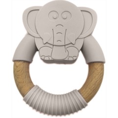 Edushape kleine Gummibarchen -Zahntiere маленькие мармеладные мишки