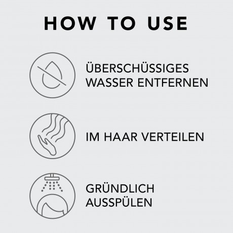 Sebastian TREATMENT MASKE  ЛЕЧЕБНАЯ МАСКА