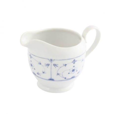 Friesland Friesland Atlantis Teetied Milchkannchen 0,18 L Молочник Friesland Atlantis Teetied 0,18 л