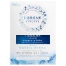 Lumene  Nordic Hydra [LAHDE] Oxygen Recovery 72h Hydra Gel Mask  Nordic Hydra [LAHDE] Oxygen Recovery 72h Hydra Gel Mask