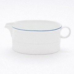 Friesland Friesland Jeverland Kleine Brise Sauciere 0,5 L Соусник Friesland Jeverland Small Breeze 0,5 л