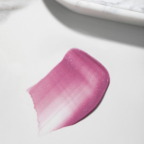 colibri skincare Calming Mask  Успокаивающая маска