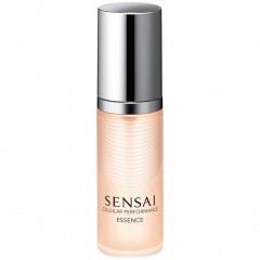 SENSAI Essence  сущность